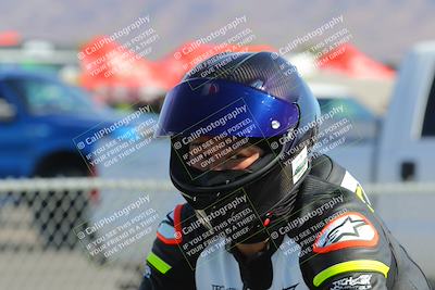 media/Apr-01-2023-2WTD (Sat) [[9aaf6867f7]]/Around the Pits/